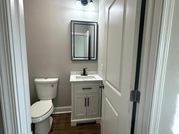 2304 Parkview Avenue, Abington PA 19001