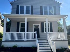 2304 Parkview Avenue, Abington PA 19001