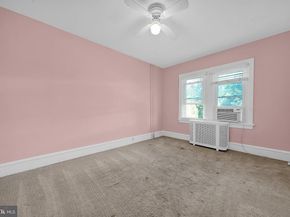 622 Washington Lane, Jenkintown PA 19046