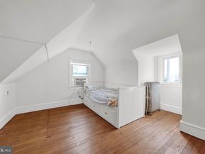 622 Washington Lane, Jenkintown PA 19046