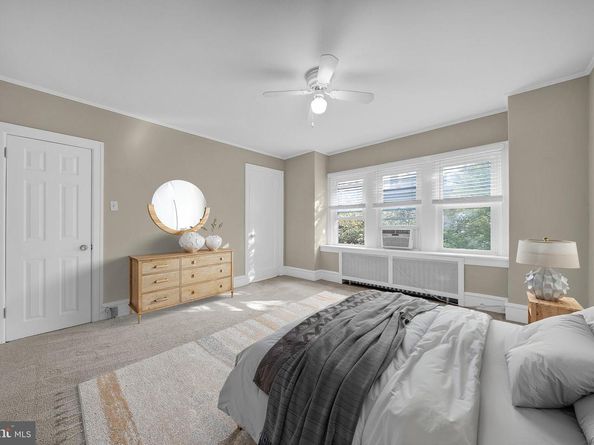 622 Washington Lane, Jenkintown PA 19046