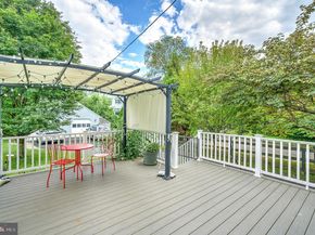 622 Washington Lane, Jenkintown PA 19046