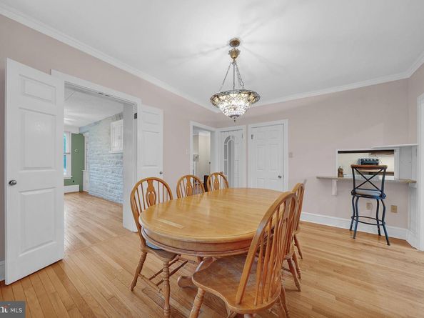 622 Washington Lane, Jenkintown PA 19046