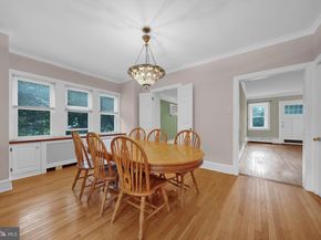 622 Washington Lane, Jenkintown PA 19046