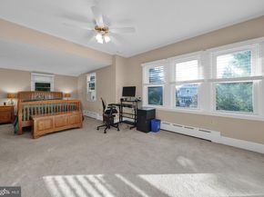 622 Washington Lane, Jenkintown PA 19046