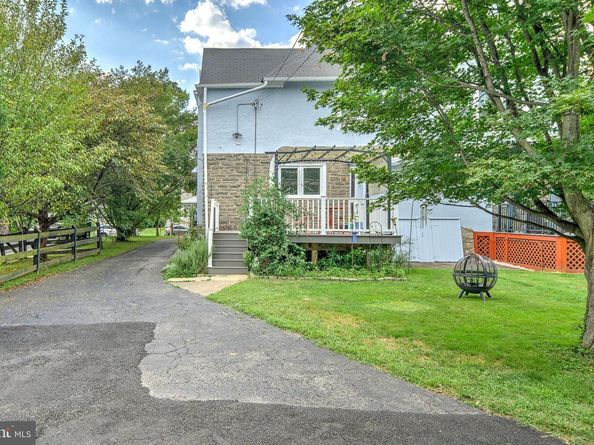 622 Washington Lane, Jenkintown PA 19046