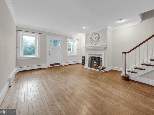 622 Washington Lane, Jenkintown PA 19046