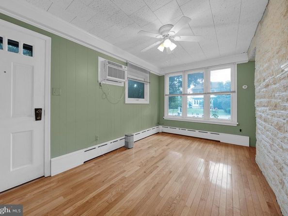 622 Washington Lane, Jenkintown PA 19046