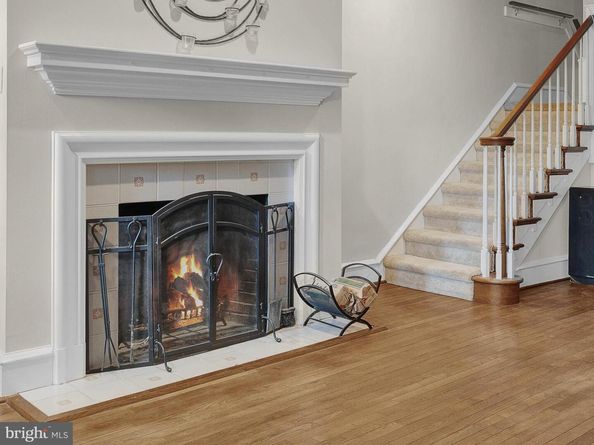 622 Washington Lane, Jenkintown PA 19046