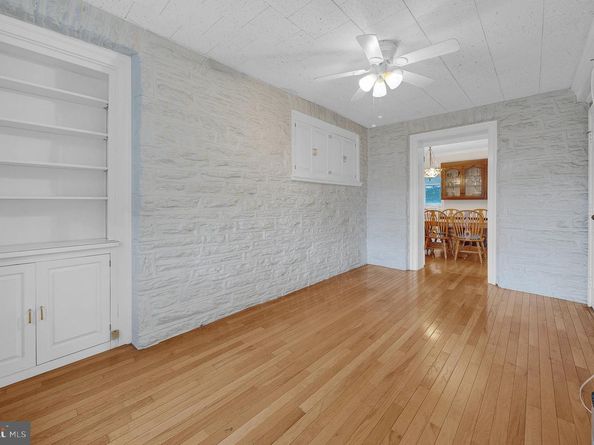 622 Washington Lane, Jenkintown PA 19046
