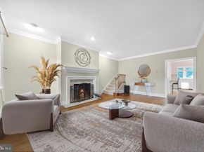 622 Washington Lane, Jenkintown PA 19046