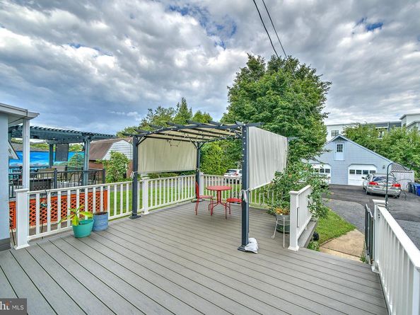 622 Washington Lane, Jenkintown PA 19046