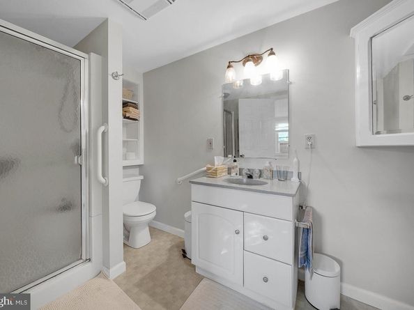 622 Washington Lane, Jenkintown PA 19046