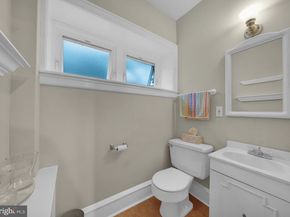 622 Washington Lane, Jenkintown PA 19046