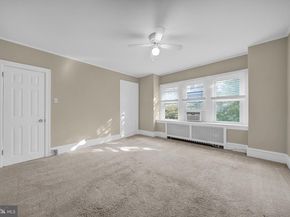 622 Washington Lane, Jenkintown PA 19046