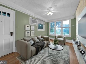 622 Washington Lane, Jenkintown PA 19046