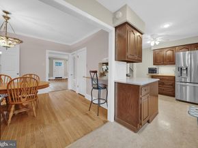 622 Washington Lane, Jenkintown PA 19046