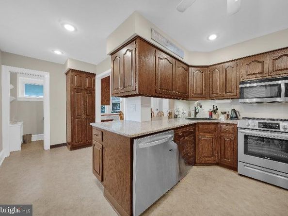 622 Washington Lane, Jenkintown PA 19046