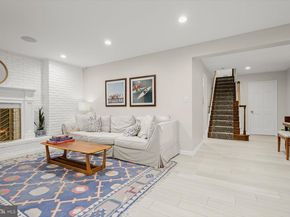 4900 Palisade Lane NW, Washington DC 20016