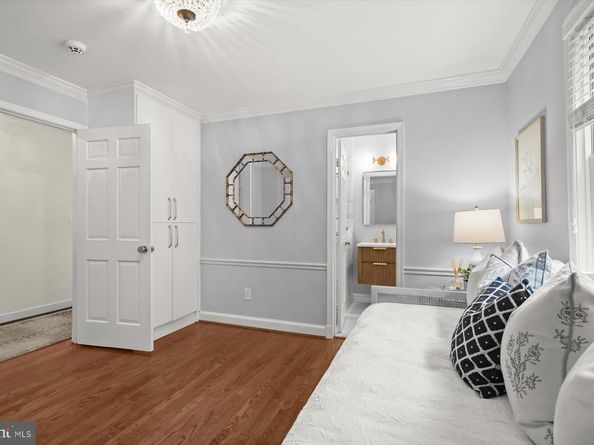 4900 Palisade Lane NW, Washington DC 20016