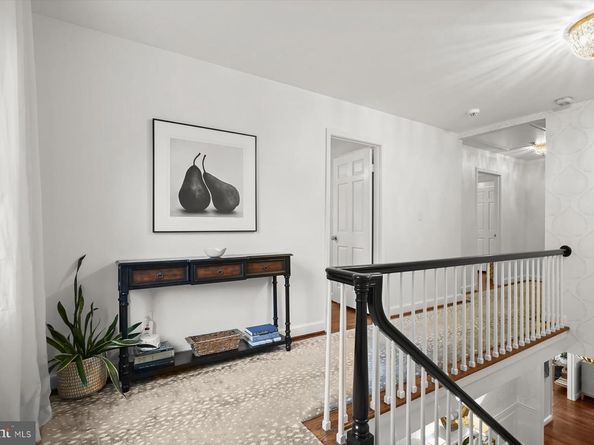 4900 Palisade Lane NW, Washington DC 20016
