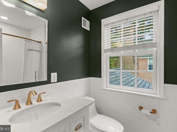 4900 Palisade Lane NW, Washington DC 20016