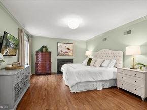 4900 Palisade Lane NW, Washington DC 20016