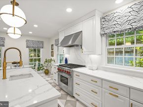 4900 Palisade Lane NW, Washington DC 20016