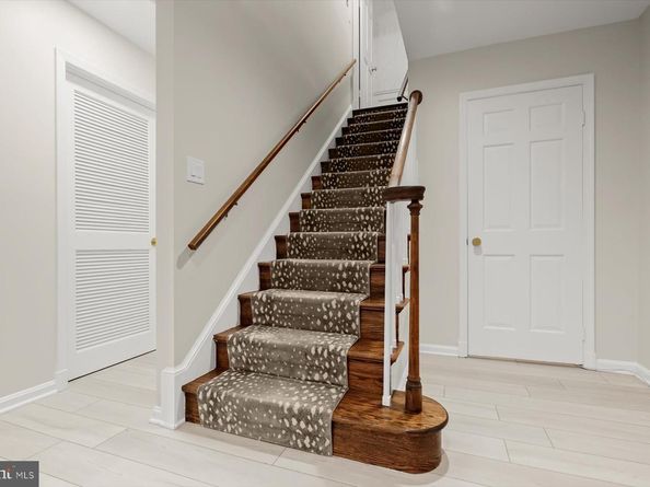 4900 Palisade Lane NW, Washington DC 20016