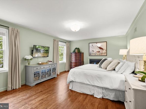 4900 Palisade Lane NW, Washington DC 20016