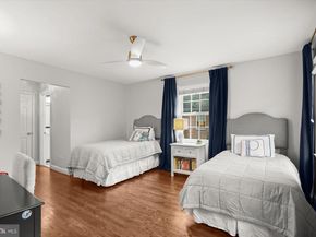 4900 Palisade Lane NW, Washington DC 20016