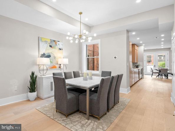 1816 13TH Street NW, Washington DC 20009