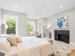 1816 13TH Street NW, Washington DC 20009