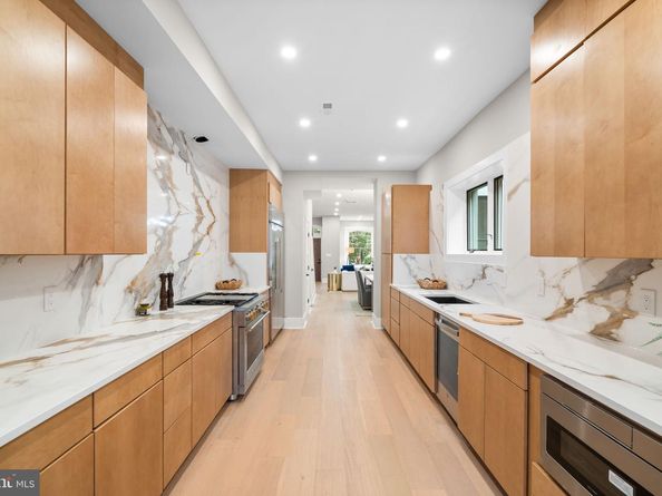 1816 13TH Street NW, Washington DC 20009