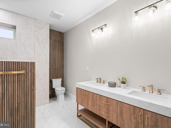1816 13TH Street NW, Washington DC 20009