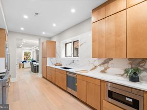 1816 13TH Street NW, Washington DC 20009
