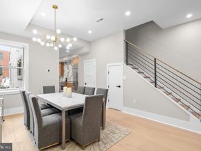 1816 13TH Street NW, Washington DC 20009