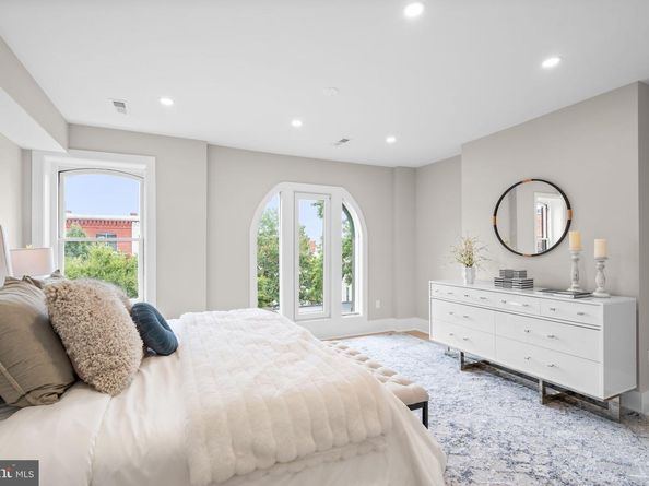 1816 13TH Street NW, Washington DC 20009