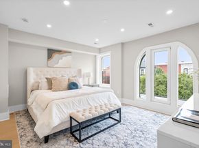 1816 13TH Street NW, Washington DC 20009