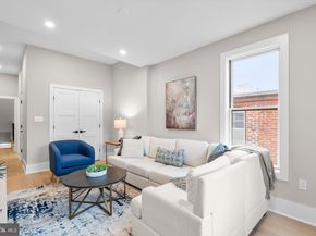 1816 13TH Street NW, Washington DC 20009