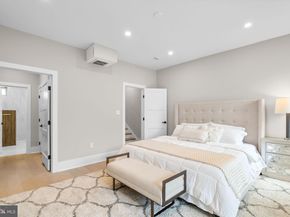 1816 13TH Street NW, Washington DC 20009