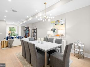 1816 13TH Street NW, Washington DC 20009