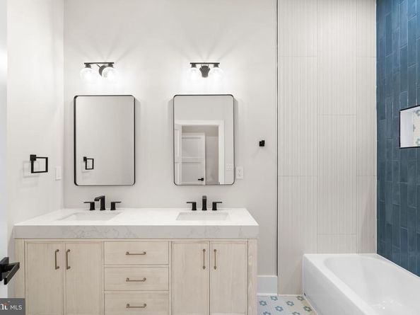 1816 13TH Street NW, Washington DC 20009