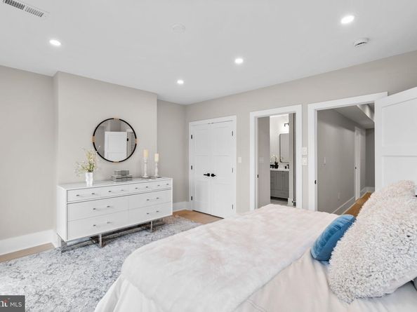 1816 13TH Street NW, Washington DC 20009