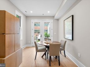 1816 13TH Street NW, Washington DC 20009