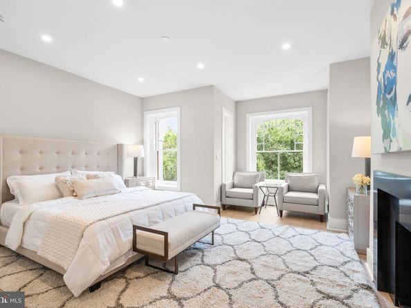 1816 13TH Street NW, Washington DC 20009