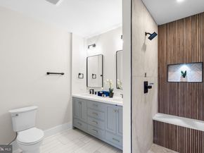 1816 13TH Street NW, Washington DC 20009