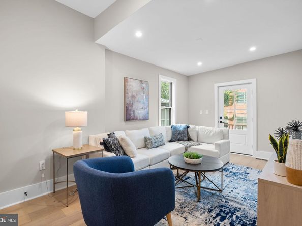 1816 13TH Street NW, Washington DC 20009