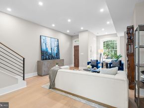 1816 13TH Street NW, Washington DC 20009