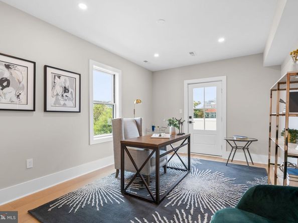1816 13TH Street NW, Washington DC 20009